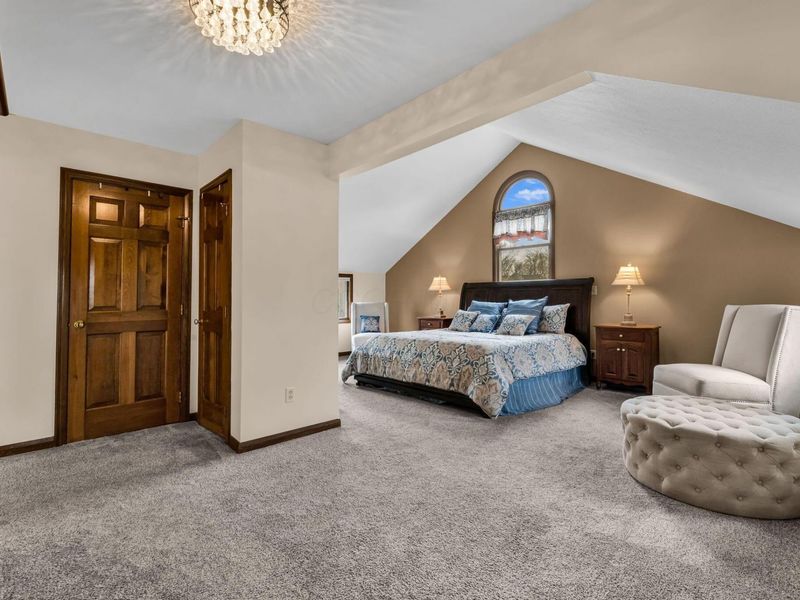 868 Chelsea Lane, Westerville, OH 43081 Photo 45