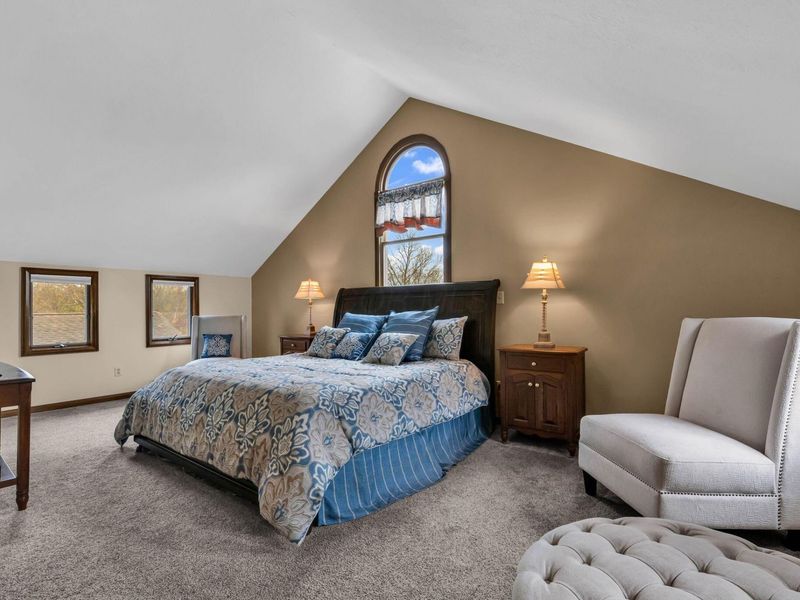 868 Chelsea Lane, Westerville, OH 43081 Photo 46