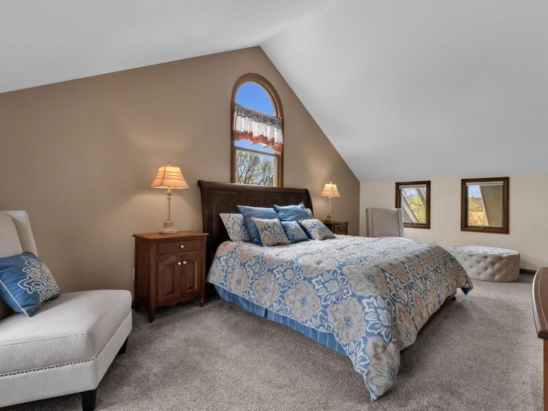 868 Chelsea Lane, Westerville, OH 43081 Photo 48