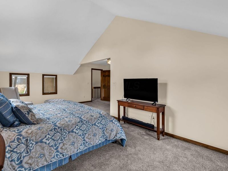 868 Chelsea Lane, Westerville, OH 43081 Photo 49