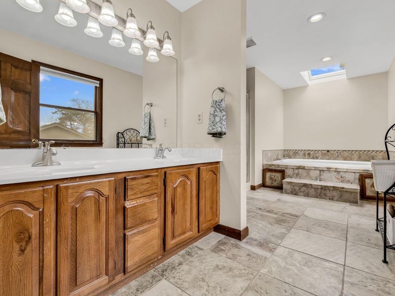 868 Chelsea Lane, Westerville, OH 43081 Photo 50