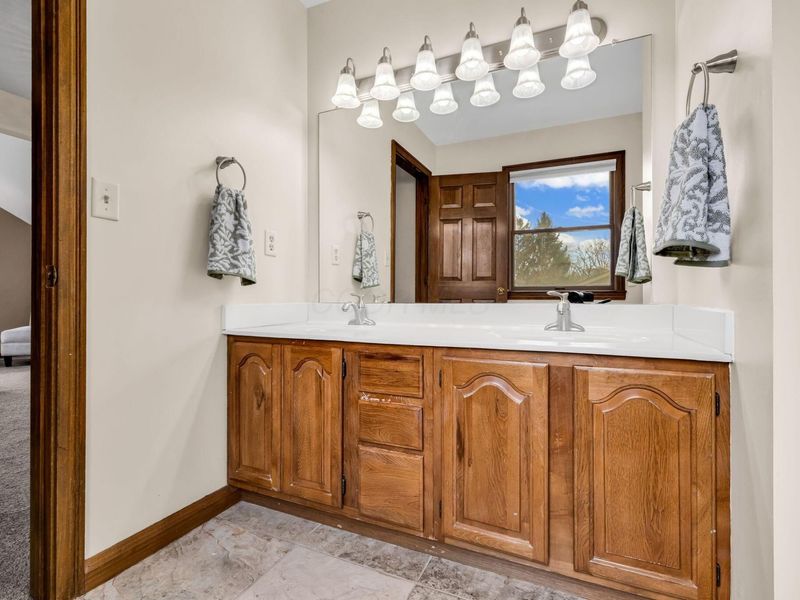 868 Chelsea Lane, Westerville, OH 43081 Photo 51