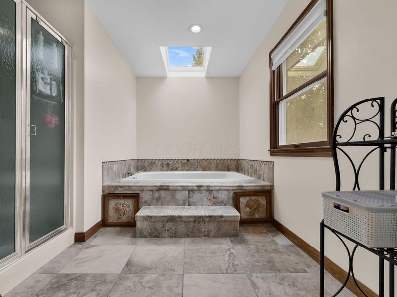 868 Chelsea Lane, Westerville, OH 43081 Photo 52