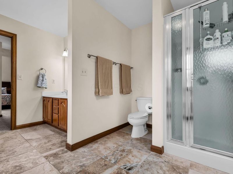 868 Chelsea Lane, Westerville, OH 43081 Photo 53