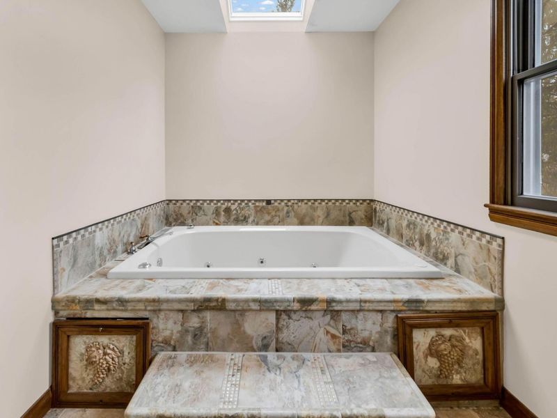 868 Chelsea Lane, Westerville, OH 43081 Photo 54