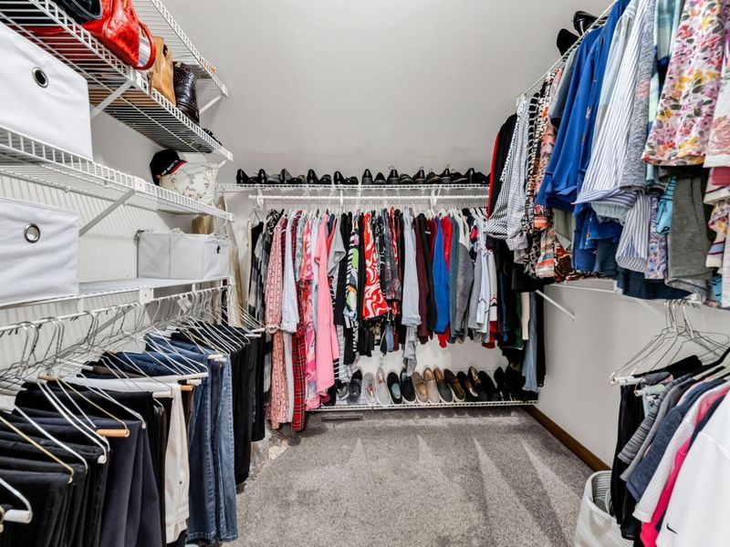 868 Chelsea Lane, Westerville, OH 43081 Photo 55