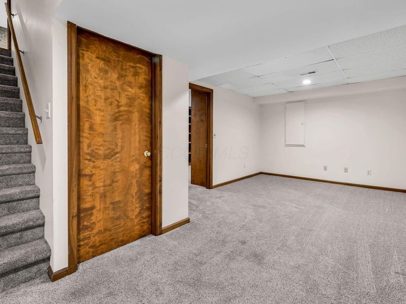 868 Chelsea Lane, Westerville, OH 43081 Photo 56