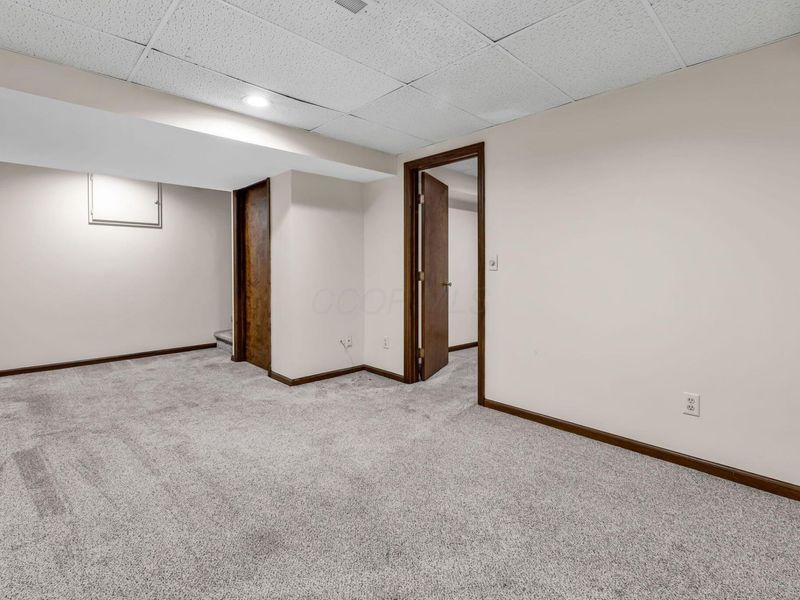 868 Chelsea Lane, Westerville, OH 43081 Photo 57