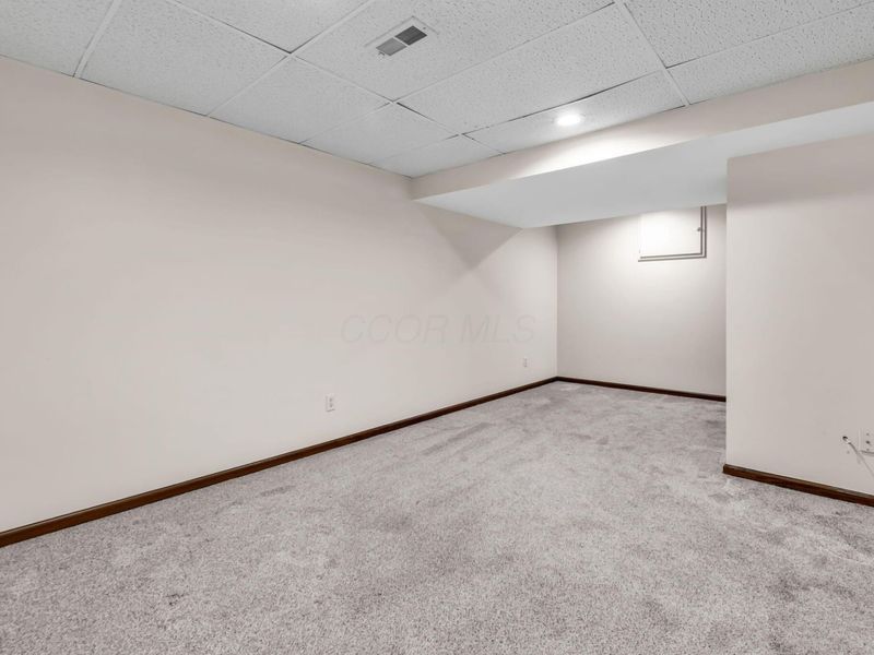 868 Chelsea Lane, Westerville, OH 43081 Photo 58