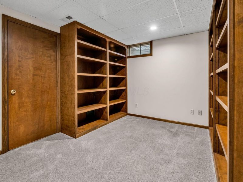 868 Chelsea Lane, Westerville, OH 43081 Photo 59