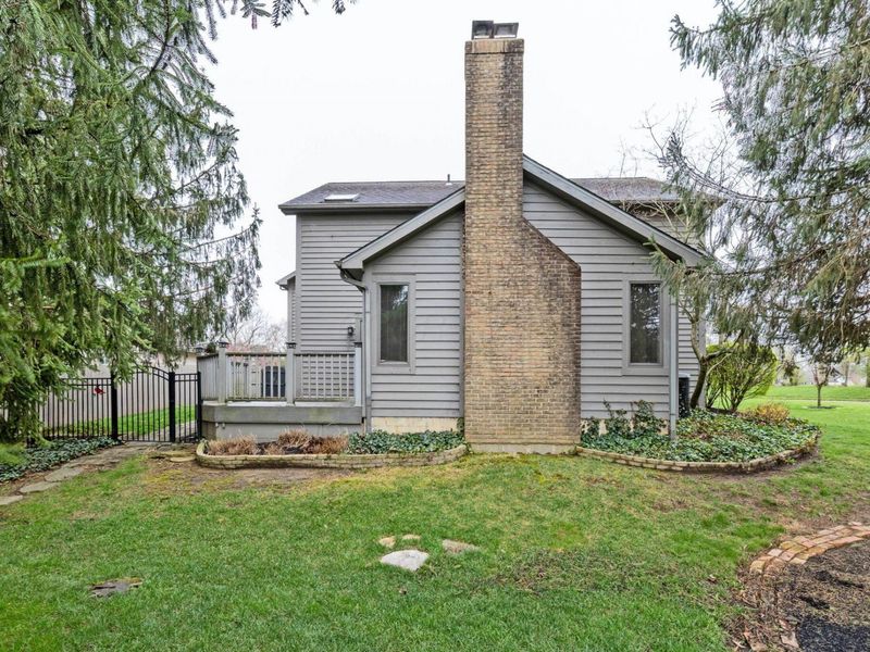 868 Chelsea Lane, Westerville, OH 43081 Photo 6