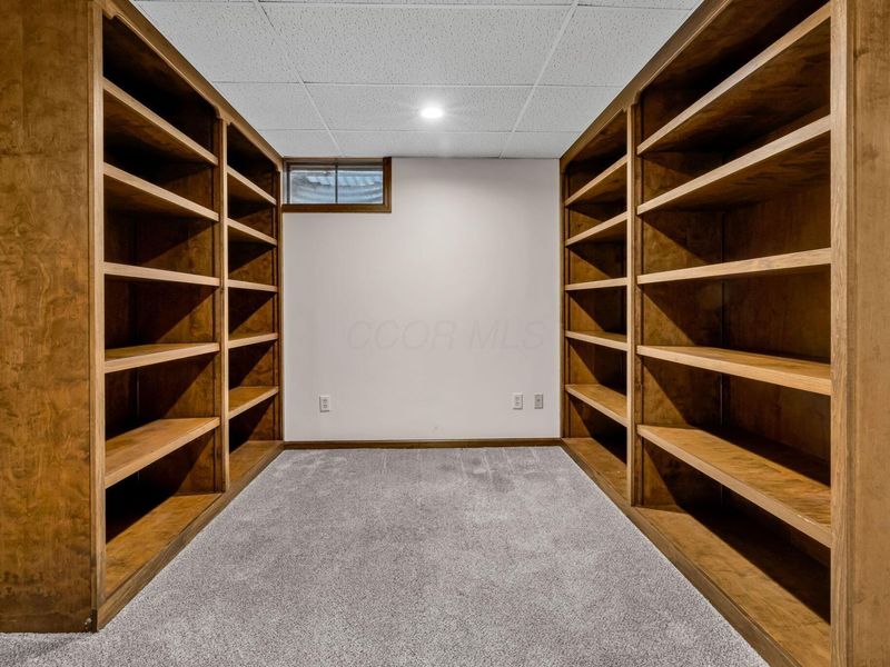 868 Chelsea Lane, Westerville, OH 43081 Photo 60