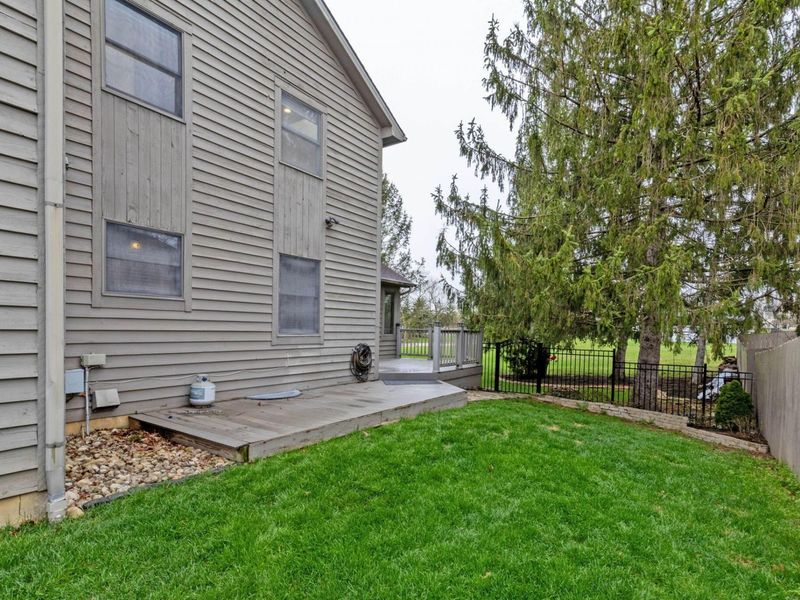 868 Chelsea Lane, Westerville, OH 43081 Photo 9