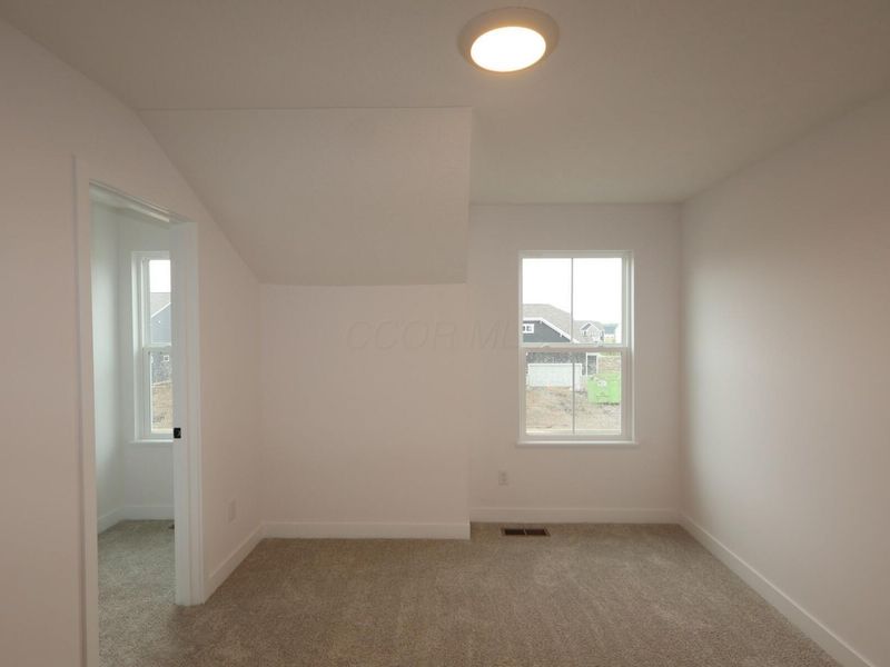 377 Fawn Valley Place, Galena, OH 43021 Photo 10