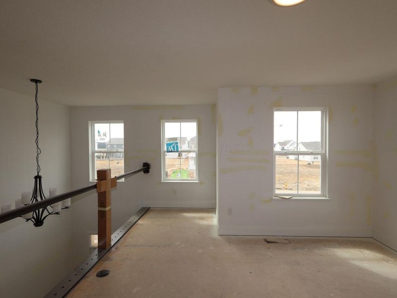 377 Fawn Valley Place, Galena, OH 43021 Photo 10