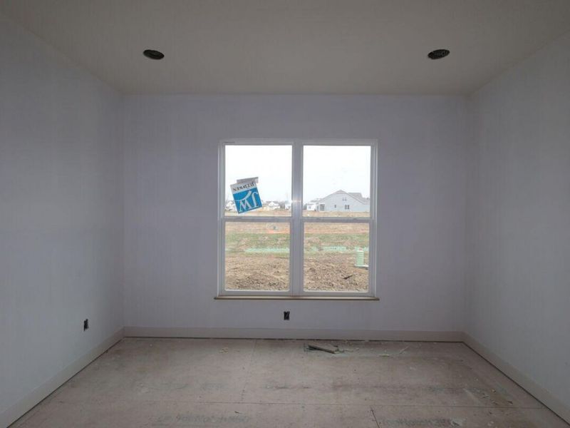 377 Fawn Valley Place , Galena, OH 43021 Photo 10