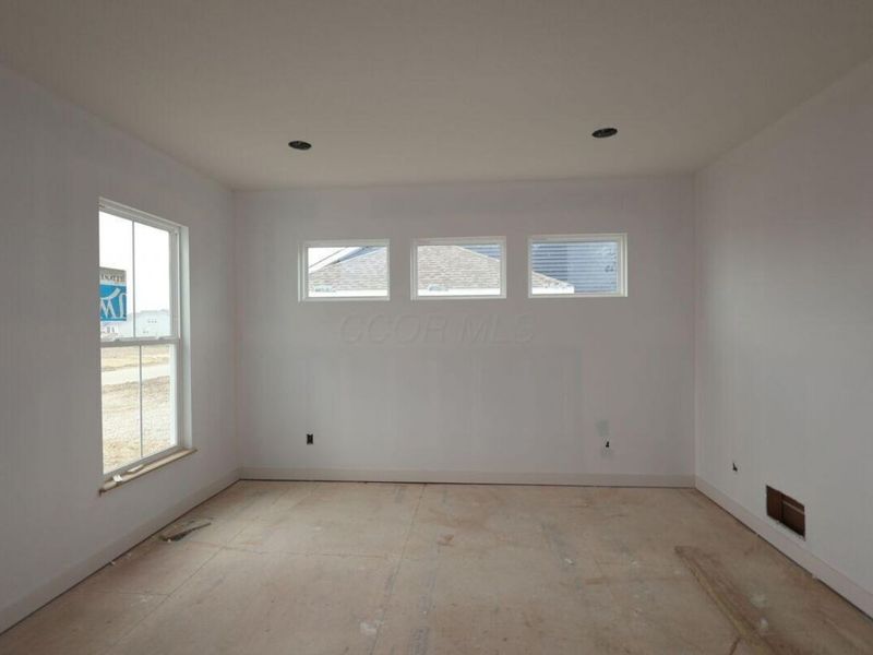 377 Fawn Valley Place , Galena, OH 43021 Photo 11