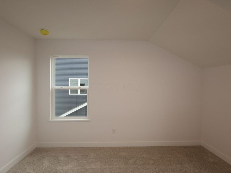 377 Fawn Valley Place, Galena, OH 43021 Photo 12