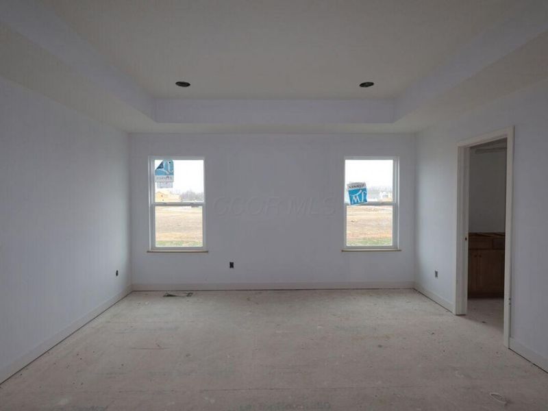 377 Fawn Valley Place , Galena, OH 43021 Photo 12