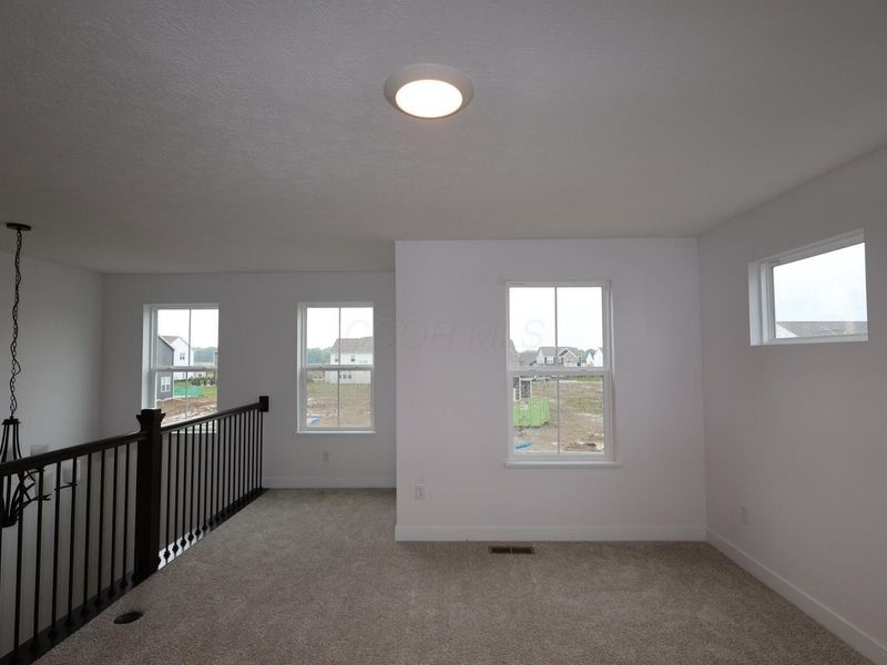 377 Fawn Valley Place, Galena, OH 43021 Photo 14