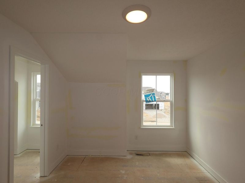 377 Fawn Valley Place, Galena, OH 43021 Photo 14