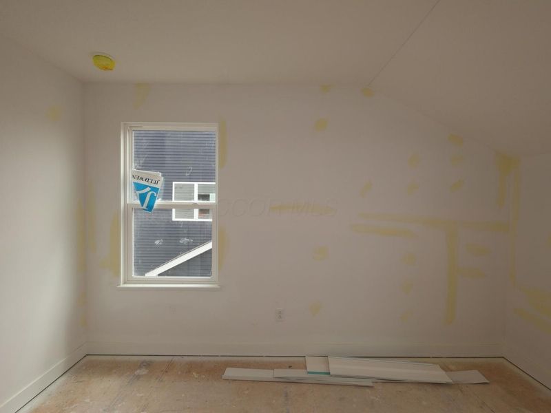 377 Fawn Valley Place, Galena, OH 43021 Photo 15