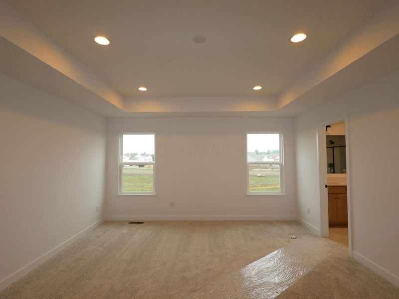 377 Fawn Valley Place, Galena, OH 43021 Photo 16
