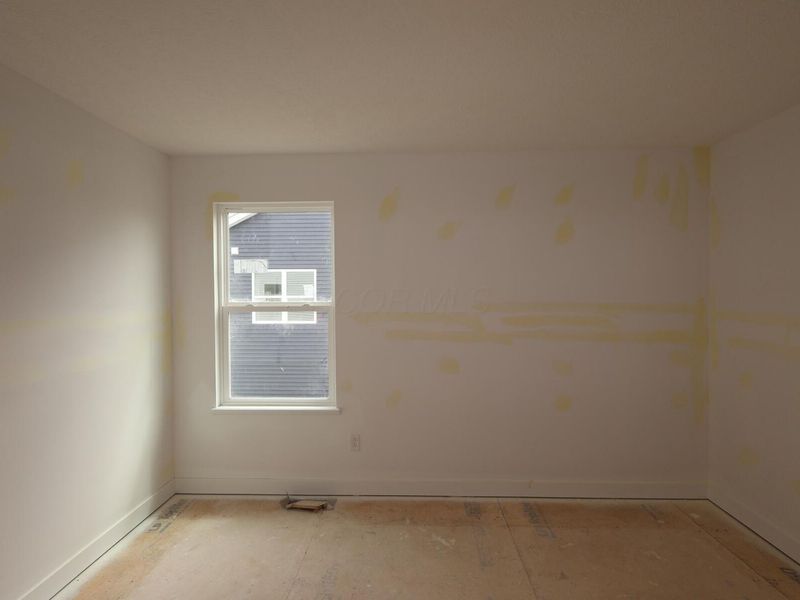 377 Fawn Valley Place, Galena, OH 43021 Photo 16