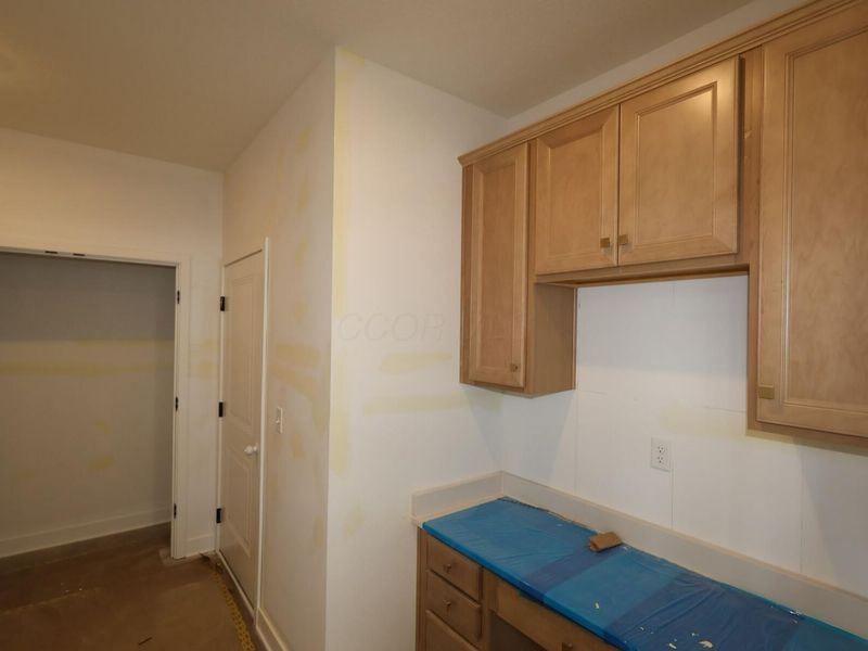 377 Fawn Valley Place, Galena, OH 43021 Photo 17