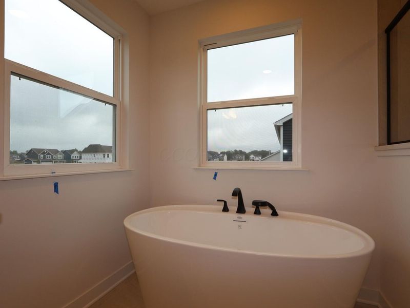 377 Fawn Valley Place, Galena, OH 43021 Photo 18