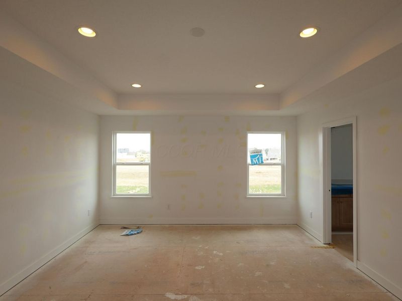 377 Fawn Valley Place, Galena, OH 43021 Photo 18