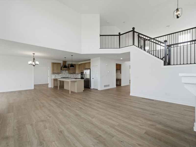 377 Fawn Valley Place, Galena, OH 43021 Photo 18