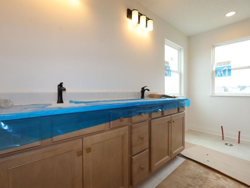 377 Fawn Valley Place, Galena, OH 43021 Photo 19