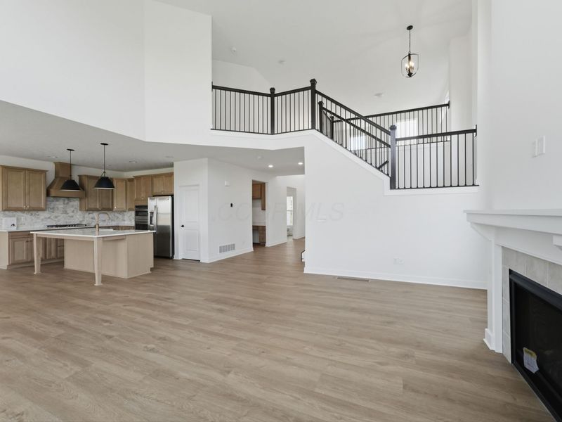 377 Fawn Valley Place, Galena, OH 43021 Photo 19