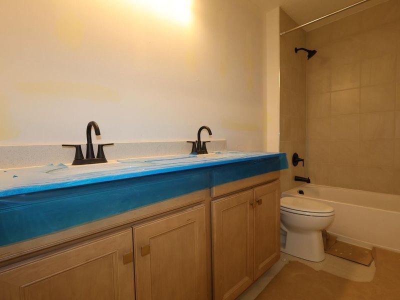 377 Fawn Valley Place, Galena, OH 43021 Photo 20