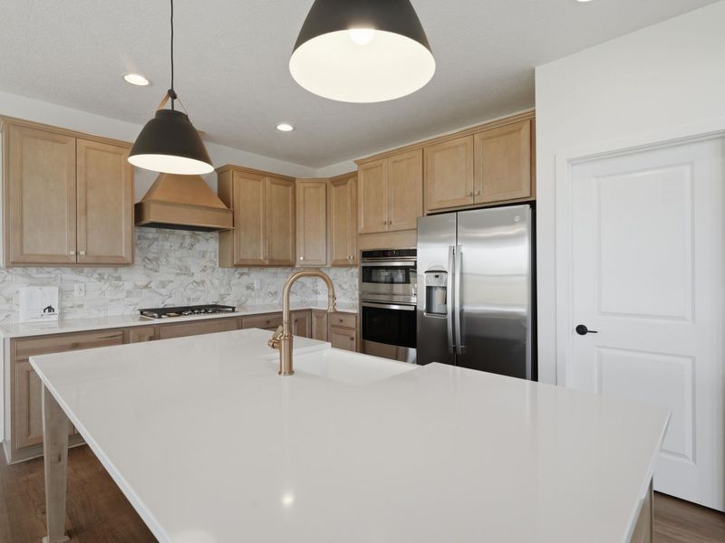 377 Fawn Valley Place, Galena, OH 43021 Photo 25