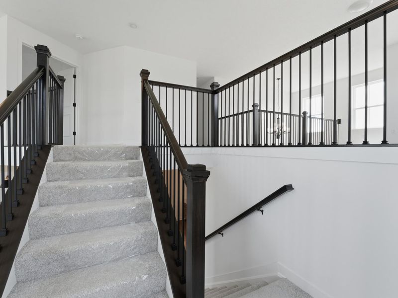 377 Fawn Valley Place, Galena, OH 43021 Photo 31