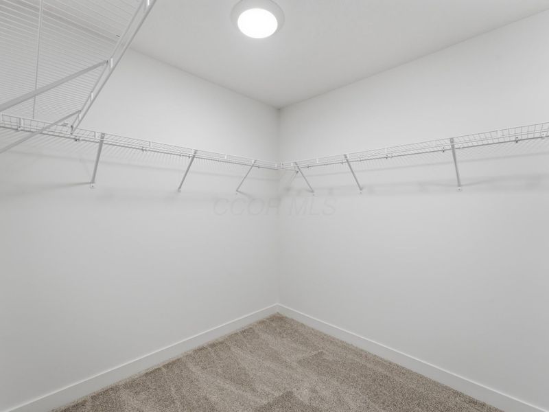 377 Fawn Valley Place, Galena, OH 43021 Photo 44
