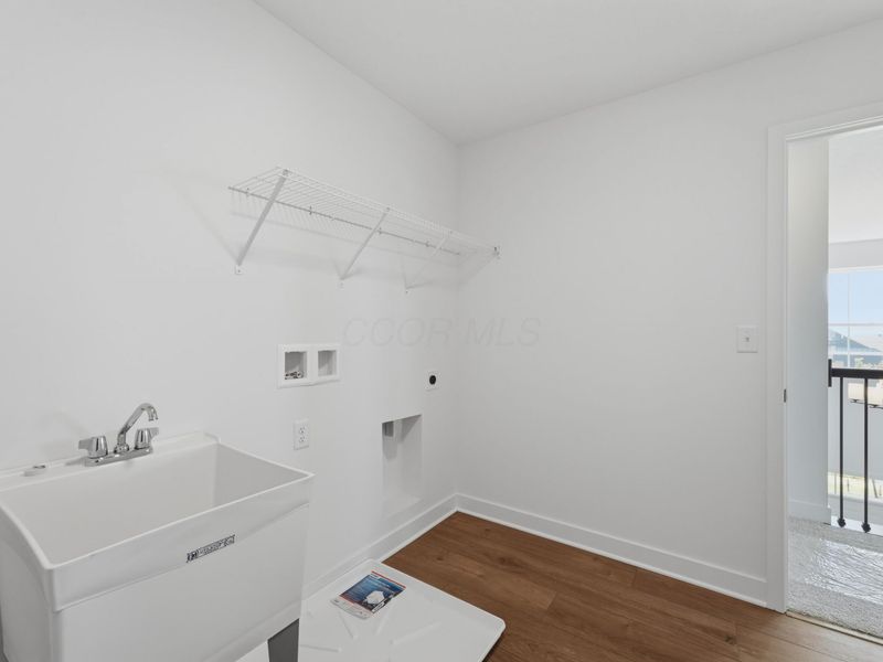 377 Fawn Valley Place, Galena, OH 43021 Photo 47