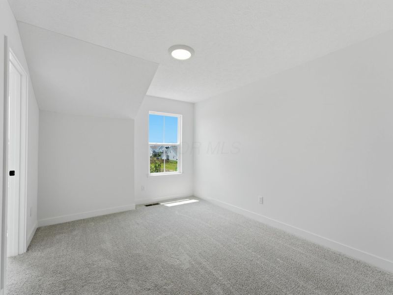 377 Fawn Valley Place, Galena, OH 43021 Photo 48
