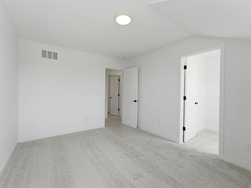 377 Fawn Valley Place, Galena, OH 43021 Photo 49
