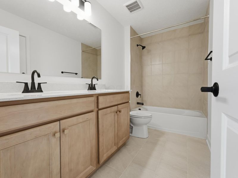 377 Fawn Valley Place, Galena, OH 43021 Photo 51