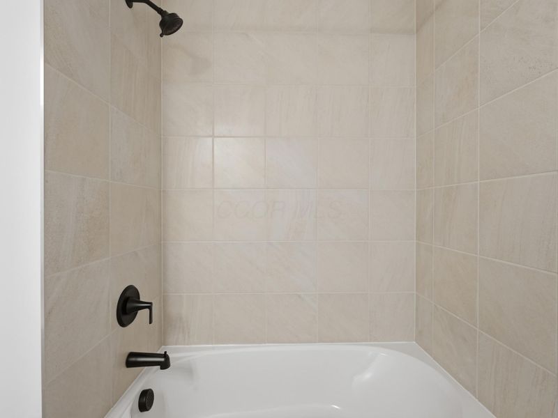 377 Fawn Valley Place, Galena, OH 43021 Photo 52