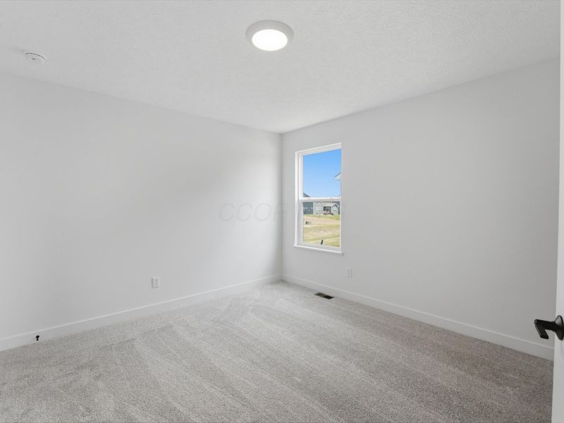 377 Fawn Valley Place, Galena, OH 43021 Photo 53