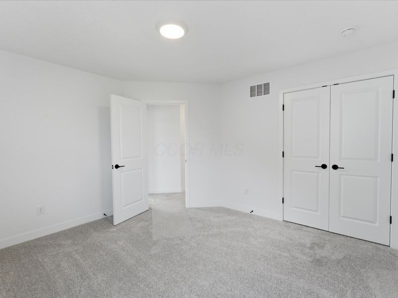 377 Fawn Valley Place, Galena, OH 43021 Photo 54