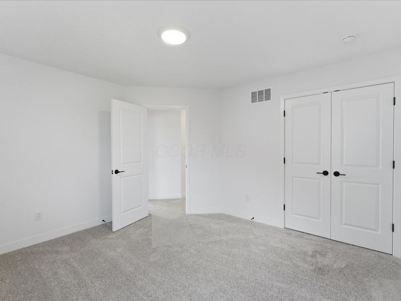 377 Fawn Valley Place, Galena, OH 43021 Photo 55