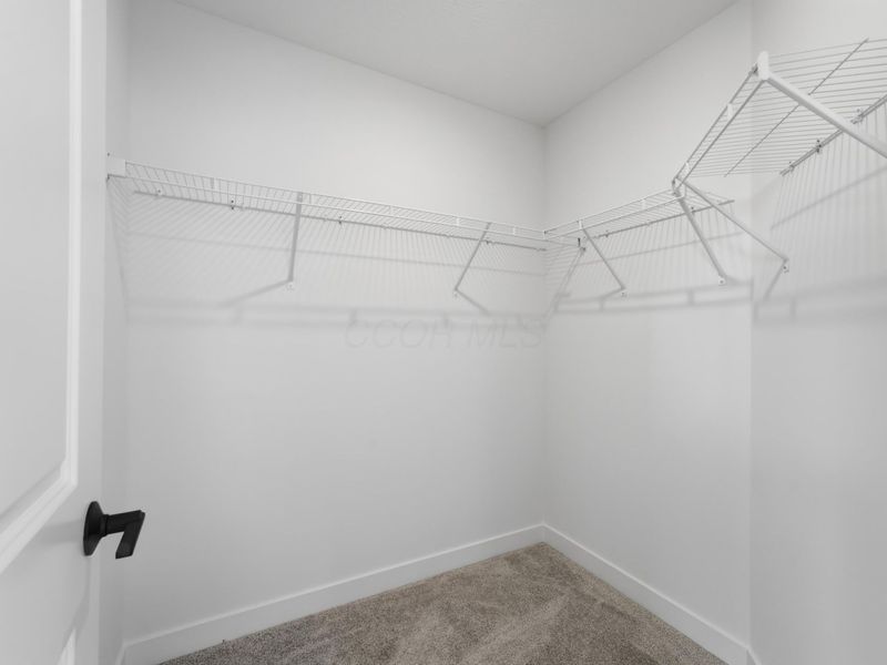 377 Fawn Valley Place, Galena, OH 43021 Photo 58