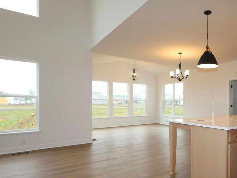 377 Fawn Valley Place, Galena, OH 43021 Photo 6