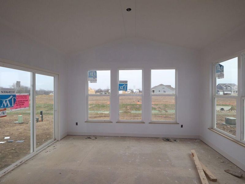 377 Fawn Valley Place , Galena, OH 43021 Photo 6