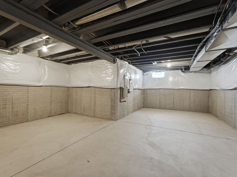 377 Fawn Valley Place, Galena, OH 43021 Photo 64